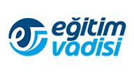 Eğitim Vadisi